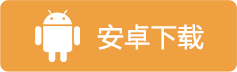 千年盛世-手游官网