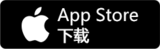 千年盛世-手游官网