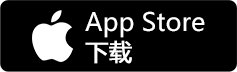 千年盛世-手游官网